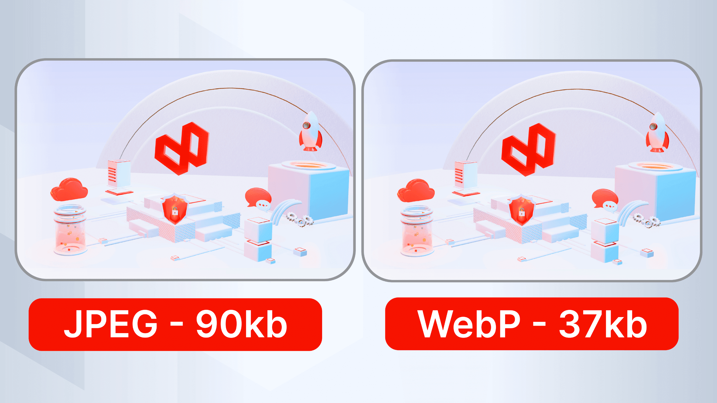 webP là gì_1.png